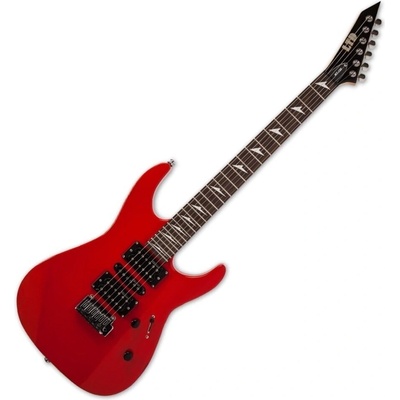 ESP LTD MT-130 Red