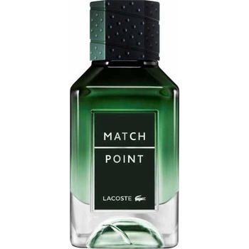 Lacoste Match Point parfumovaná voda pánska 50 ml