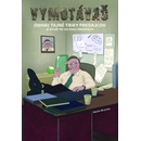 Vymotávač - Martin Bruncko