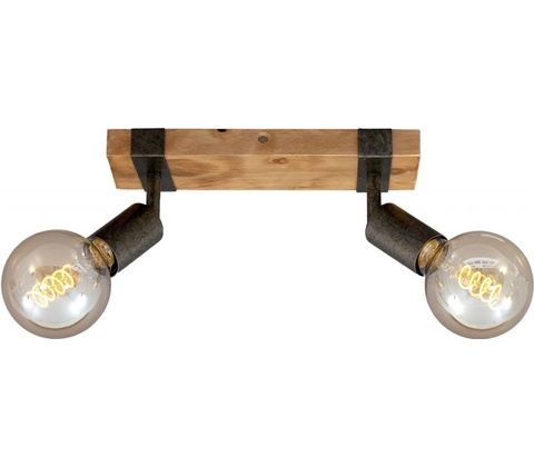 Briloner 2900-021