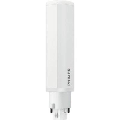 Philips CorePro Kompaktní LED žárovka LED PLC 6,5W 830 4P G24q-2