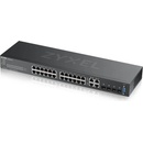 ZYXEL GS2220-28