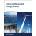 Advanced Renewable Energy Sources | Gopal Nath Tiwari