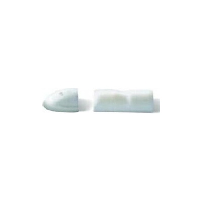 RADIAL 40 PVC profilový medzikus