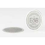 IMS E&B LAB - IMS Puck Screen 53.3mm