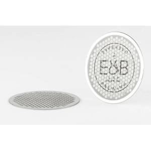 IMS E&B LAB - IMS Puck Screen 53.3mm