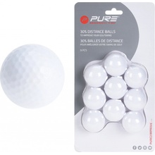 Pure 2 Improve 30% Distance Balls