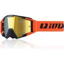 iMX SAND