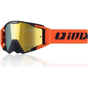 iMX SAND