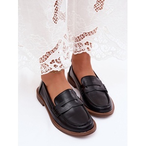 Step in style Дамски мокасини модел 228968 Step in style