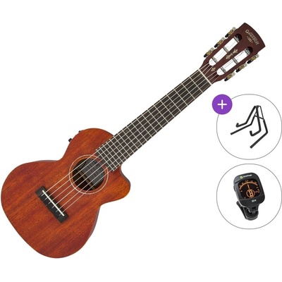 Gretsch G9126 ACE Standard SET Natural Гиталеле (2732047321-STANDARD-SET)
