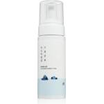 ROUND LAB 1025 Dokdo Bubble Foam почистващи пяни 150ml