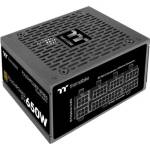 Thermaltake Toughpower SFX 650W 80 PLUS Gold (PS-STP-0650FNFAGE-1)