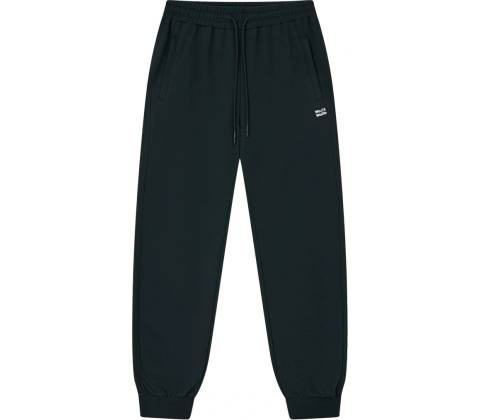 Wolf & Wolfie T2575D čierna