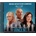 V/A - St.Vincent CD