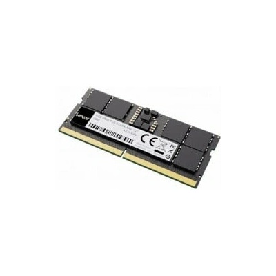 Lexar DDR4 8GB 5600MHz CL46 (1x8GB) LD5S08G56C46ST-BGS