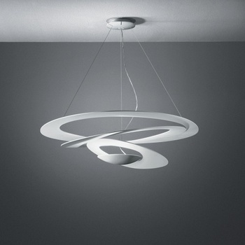 Artemide 1237010A