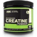 Kreatín OPTIMUM Creatine Powder 144 g
