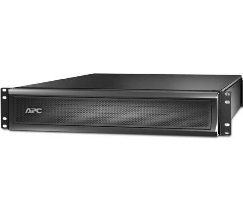 APC SRT96RMBP