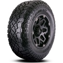 Kenda KR601 Klever R/T 265/70 R16 110/107Q