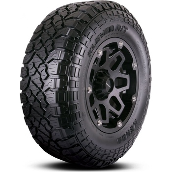 Kenda KR601 Klever R/T 265/70 R16 110/107Q