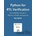 Python for RTL Verification - Ray Salemi