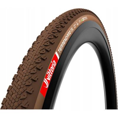 Gravelová Vittoria Terreno Pro T30 G2.0 700x35C