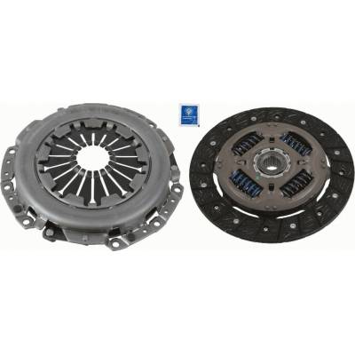 Spojková sada SACHS 3000 950 859
