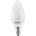 ELMARK Candle 7w e14 4000k (99213159)