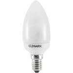 ELMARK Candle 7w e14 4000k (99213159)