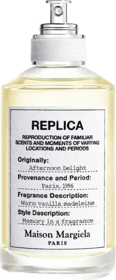 Maison Margiela REPLICA Afternoon Delight EDT 30 ml