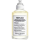 Maison Margiela REPLICA Afternoon Delight EDT 30 ml