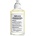 Maison Margiela REPLICA Afternoon Delight EDT 30 ml