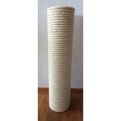 Rajen sloup 30 cm