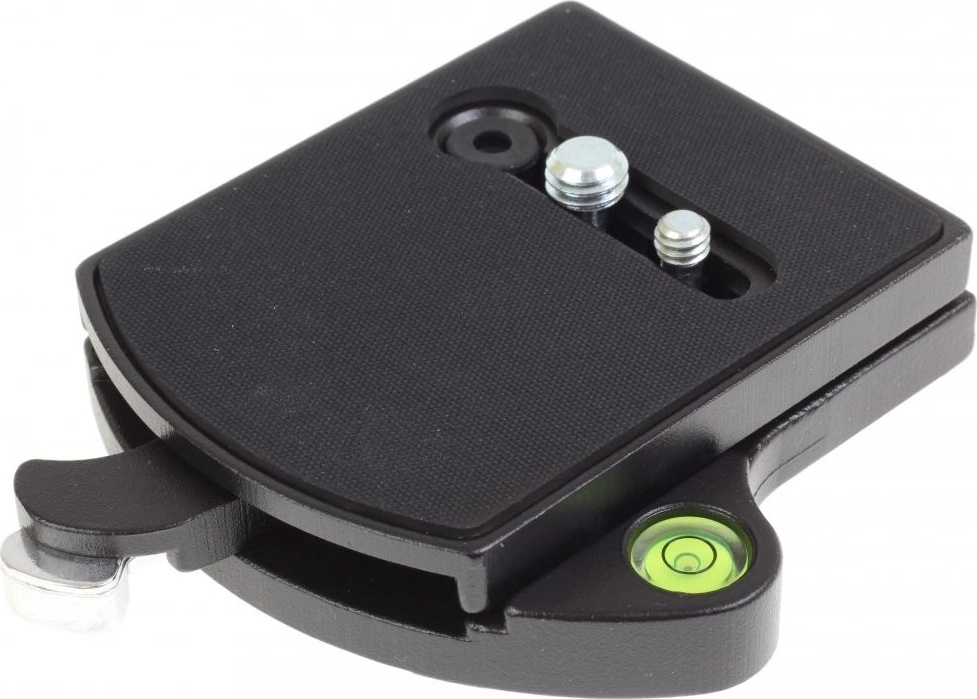 Manfrotto 394 MA 410PL od 490 Kč