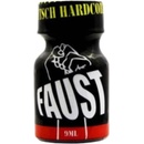 Faust 9 ml