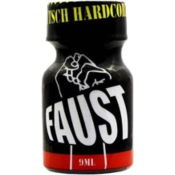 Faust 9 ml