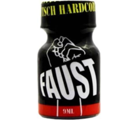 Faust 9 ml
