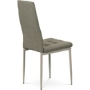 Autronic DCL-397 CRM2 krémová