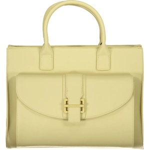Valentino bags Чанта за жени valentino bags, Размер uni, Цвят Зелено (vbs8ab04dejavure_vepistac)