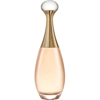Dior J'Adore Voile de Parfum EDT 100 ml Tester