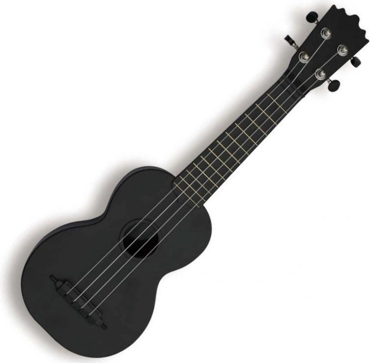 Pasadena WU-21X
