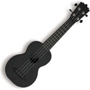 Pasadena WU-21X