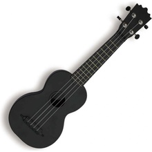 Pasadena WU-21X