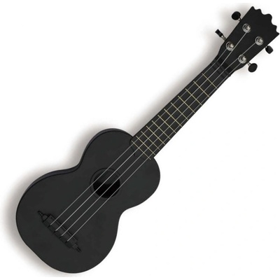 Pasadena WU-21X