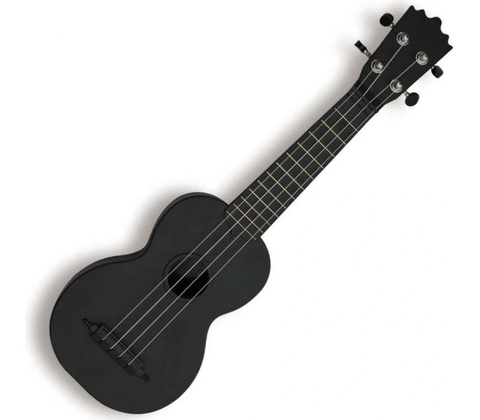 Pasadena WU-21X