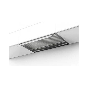 Faber IN-NOVA ZERO DRIP X/WH A60