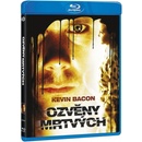 Ozvěny mrtvých BD