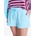 ROXY Къси панталони surf stoked short terry