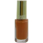 L'Oréal L'Oréal Paris Color Riche Le Vernis 866 Лак за нокти Jump Suit Couture 5 мл